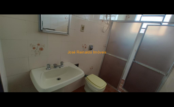 IMG_20251007_150554621_HDR