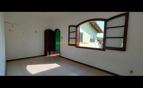 IMG_20251007_150606657_HDR