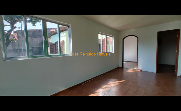 IMG_20251007_150630469_HDR