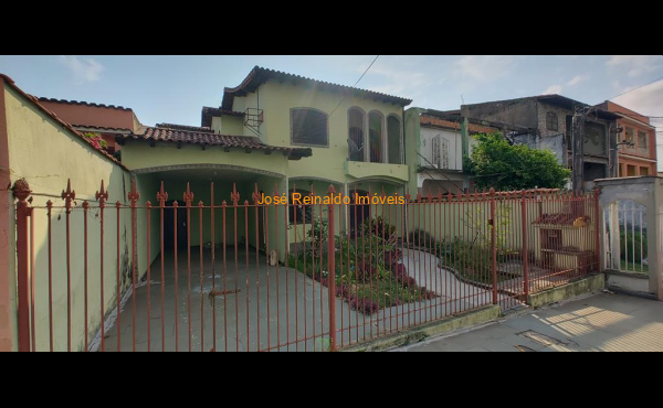 IMG_20251007_151233667_HDR