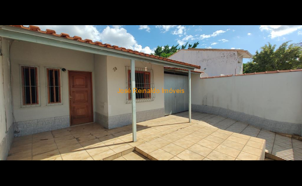 IMG_20251021_144517338