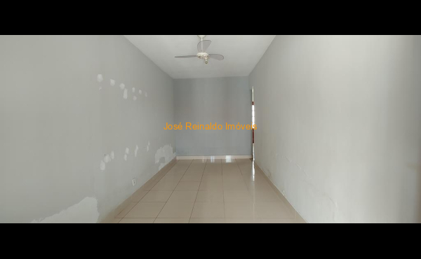 IMG_20251021_144529420