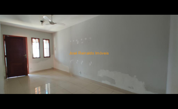 IMG_20251021_144542167_HDR