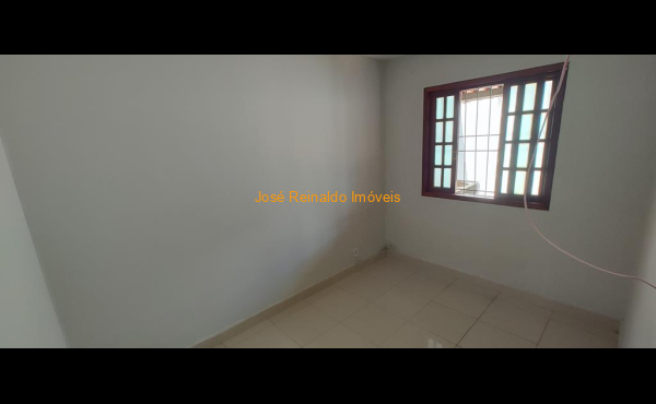 IMG_20251021_144637468_HDR