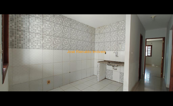 IMG_20251021_144656207