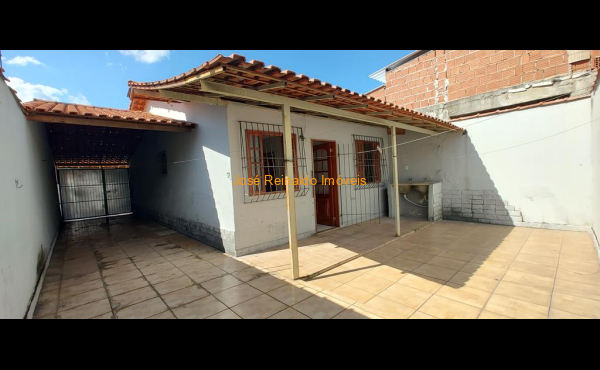 IMG_20251021_144718856_HDR