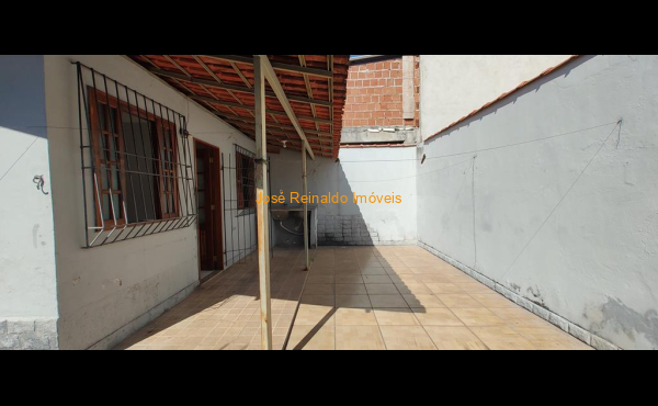 IMG_20251021_144725952