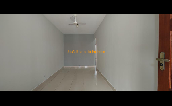 IMG_20251209_105218108