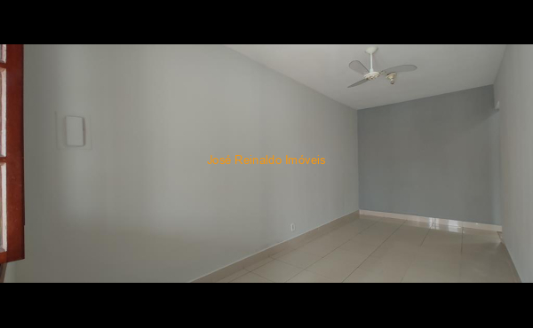 IMG_20251209_105225051