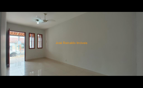 IMG_20251209_105249396_HDR