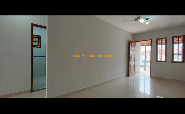 IMG_20251209_105304608_HDR