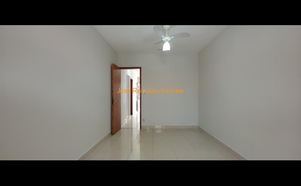 IMG_20251209_105336740_HDR