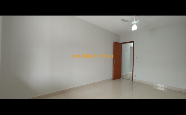 IMG_20251209_105345516