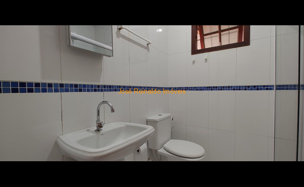 IMG_20251209_105414008