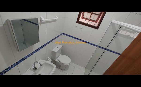 IMG_20251209_105426734