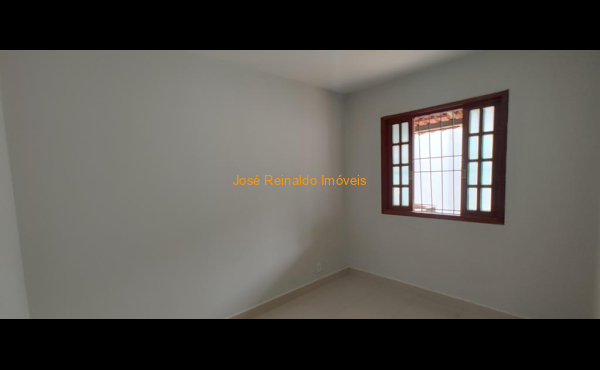 IMG_20251209_105433793_HDR