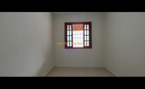 IMG_20251209_105440547_HDR