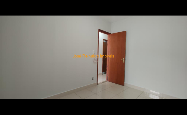 IMG_20251209_105448077