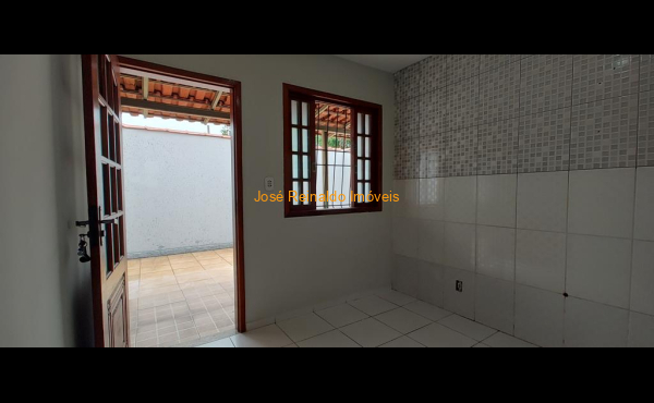 IMG_20251209_105457995_HDR