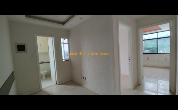 IMG_20251009_150443952_HDR