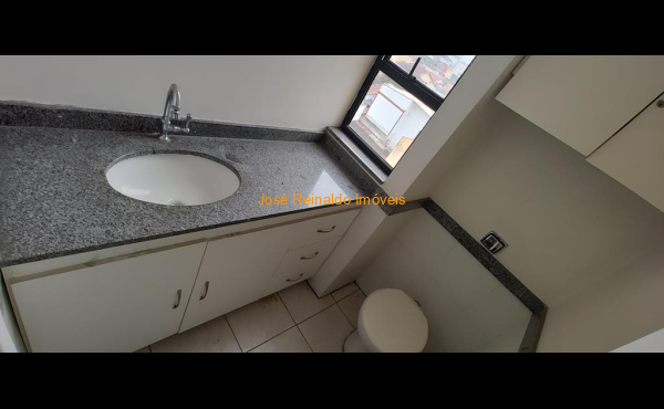 IMG_20251009_150507342_HDR