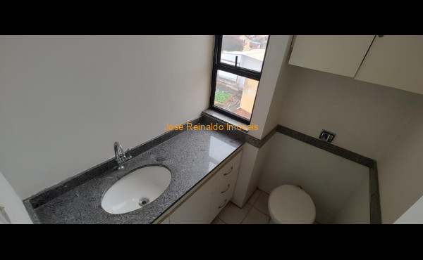 IMG_20251009_150521677_HDR