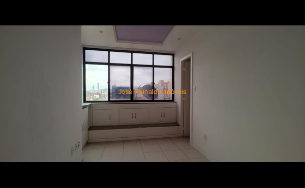 IMG_20251009_150539740_HDR