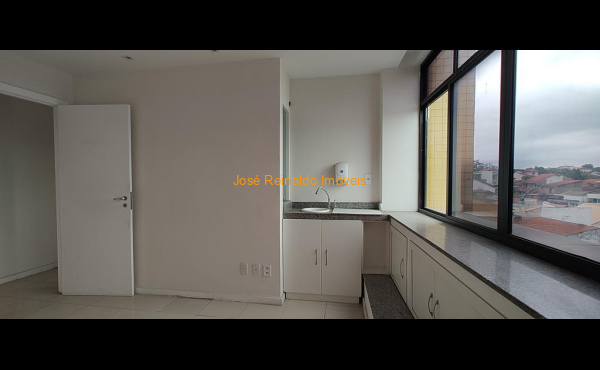 IMG_20251009_150556884