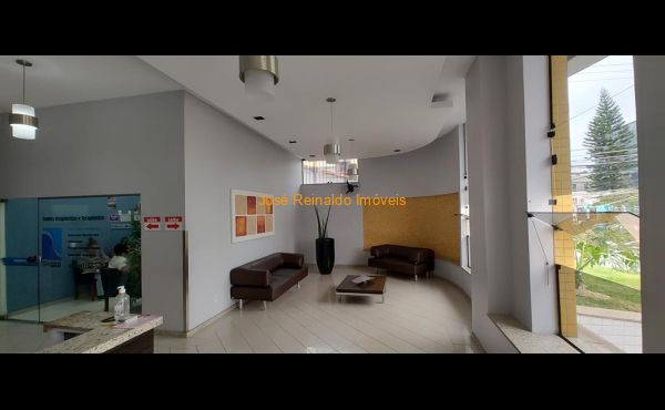 IMG_20251009_151420657_HDR