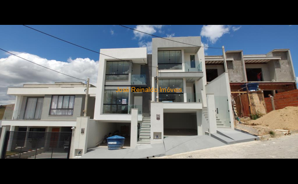 IMG_20251021_103609690