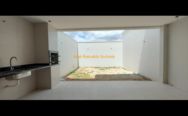 IMG_20251021_104909826_HDR