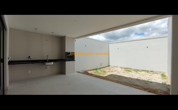 IMG_20251021_104921616