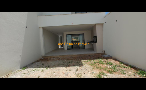 IMG_20251021_105018294