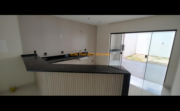 IMG_20251021_105132708_HDR