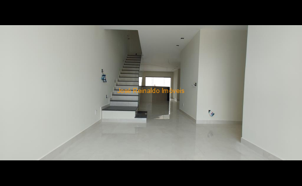 IMG_20251021_105325341