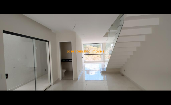 IMG_20251021_105342647_HDR