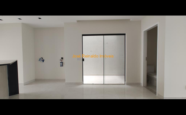 IMG_20251021_105356603