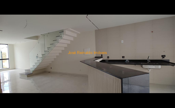 IMG_20251021_105412091