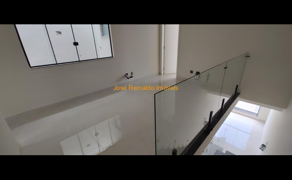 IMG_20251021_105430051_HDR