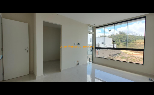 IMG_20251021_105455262_HDR