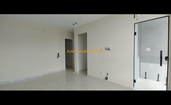 IMG_20251021_105505382