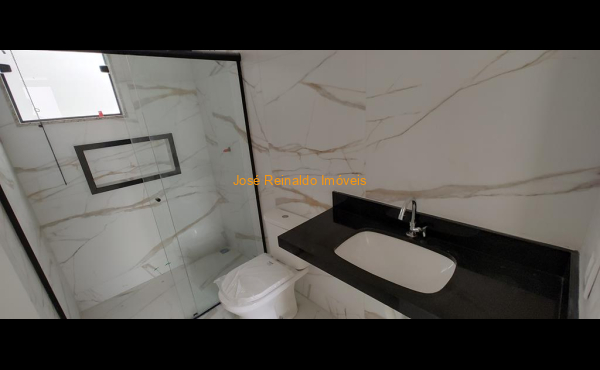 IMG_20251021_105538125_HDR