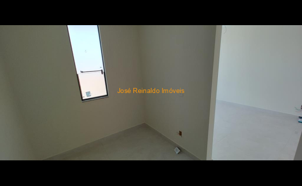 IMG_20251021_105547270_HDR