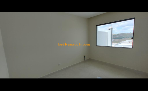 IMG_20251021_105659433_HDR