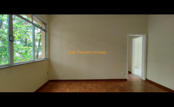 IMG_20251020_142134677_HDR