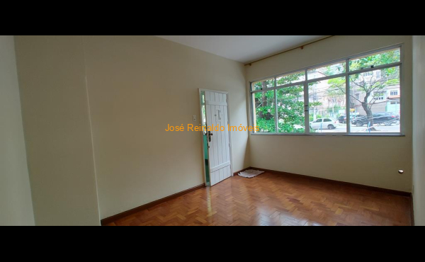 IMG_20251020_142216582_HDR