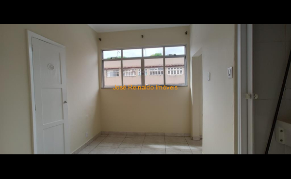 IMG_20251020_142233825_HDR