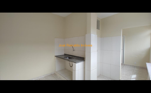 IMG_20251020_142252952