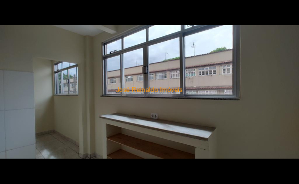 IMG_20251020_142301124_HDR