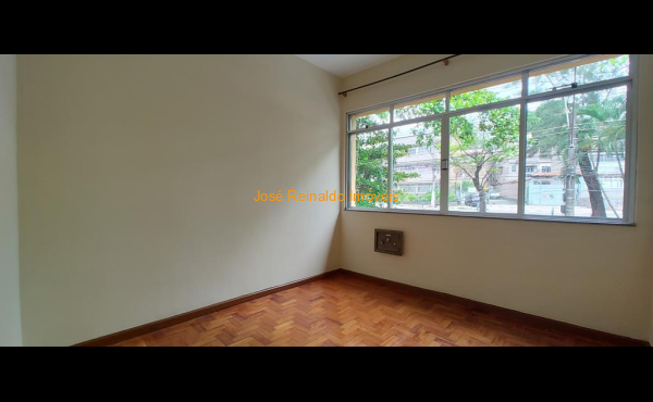 IMG_20251020_142318335_HDR